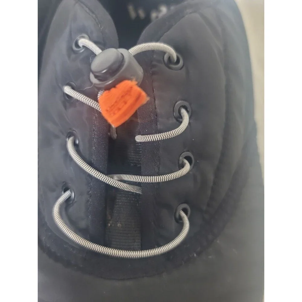 Wren Fireside Hybrid Slippers
